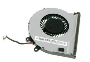 Genuine Lenovo Ideapad 310-14ISK 310-15ISK Fan