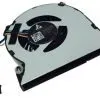 HP Elitebook 720-G1 Cooling Fan