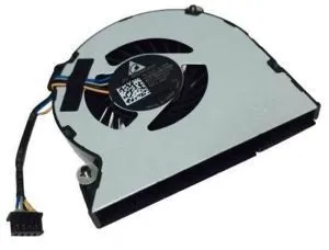 HP Elitebook 720-G1 Cooling Fan
