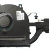 HP Pavilion 13-A000 13-A100 X360 Hinge Covers