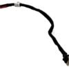 Corsair TX-M Series TX750M 750 Watt 80 Plus Gold Certified SMPS CP-9020131-UK