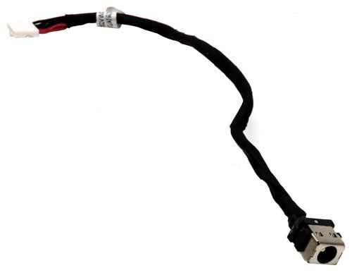 Asus GL552VW DC Power Jack 2DW3156-005 Asus GL552VW DC Power Jack 2DW3156-005