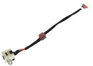 Lenovo All-In-One C540 DC Jack DC30100LW00