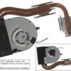 Asus N56VJ N56VM Fan and Heatsink