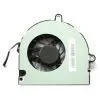Asus K53T K53U K53Z X53U Cooling Fan