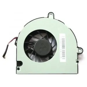 Asus K53T K53U K53Z X53U Cooling Fan