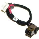 Lenovo Ideapad 100 15.6-Inch DC Jack DC30100VN00