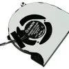 HP Elitebook Folio 9470M Fan