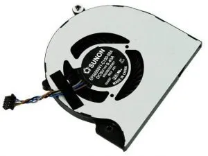 HP Elitebook Folio 9470M Fan