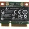 Toshiba Satellite C655 AR5B195 Wireless Bluetooth V000230790