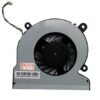 Acer Aspire All-In-One 7600U Fan