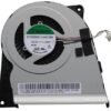 Asus UX303LA UX303LB Fan