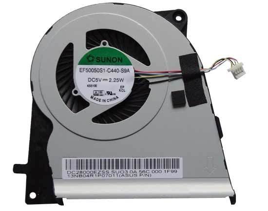 HP Pavilion G4 G6 G7 Series AMD A4-Series Processor