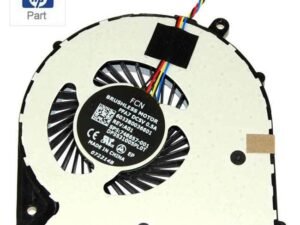 HP 340-G1 340-G2 345-G2 350-G1 350-G2 355-G2 Fan