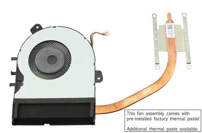 New Genuine HP Intel Xeon X5650 Six Core 2.667GHz CPU Processor