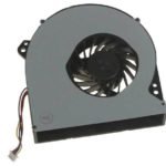 Asus G74S G74SX Graphics Cooling Fan