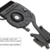 Lenovo Ideapad U310 CPU Cooling Fan
