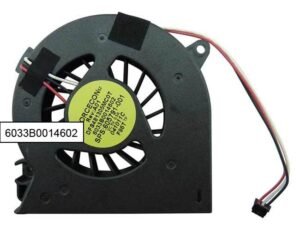 HP 620 625 Cooling Fan