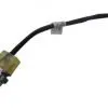 Acer Swift 3 SF314-51 DC Jack 50.VDFN5.005 50VDFN5005