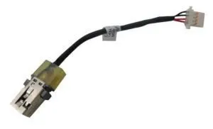 Acer Swift 3 SF314-51 DC Jack 50.VDFN5.005 50VDFN5005
