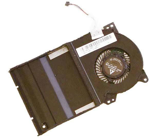 Asus Transformer T300LA Fan Asus Transformer T300LA Fan
