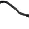 Dell Latitude E6420 DC Power Jack DC30100CF00