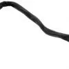 Dell Latitude E6420 DC Power Jack DC30100CF00