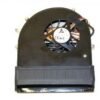 DELL INSPIRON 3567 4 CELL BATTERY