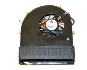Dell Alienware M15x, M17x Cooling Fan