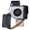 HP Pavilion DM4-1000 Cooling Fan