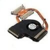 Compaq Presario CQ43 CQ57 HP 2000 Fan Heatsink HP Pavilion DV5 DV5T-2200 Cooling Fan Heatsink