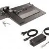 Lenovo Thinkpad Mini Dock Series 3 With USB 3.0 04W3587
