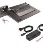 Lenovo Thinkpad Mini Dock Series 3 With USB 3.0 04W3587