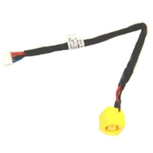 Lenovo ThinkPad Edge 13 E40 E430 DC Power Jack 019929U 19929U