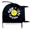 HP Pavilion DV6-1000 DV7-3000 Cooling Fan