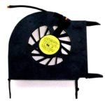 HP Pavilion DV6-1000 DV7-3000 Cooling Fan