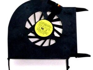 HP Pavilion DV6-1000 DV7-3000 Cooling Fan