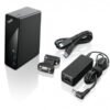 Lenovo ThinkPad USB 3.0 Docking Station Dock 3X6777