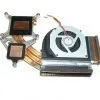 Genuine Lenovo Thinkpad T520 W520 Heatsink Fan