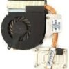 HP Compaq 435 Fan HeatSink