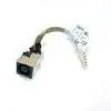 Dell Inspiron 11z 1110 CN-0NM96F DC Power Jack DC301008U00