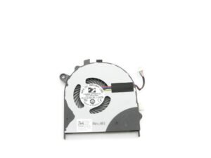 Genuine Dell Inspiron 13 7000 Cooling Fan