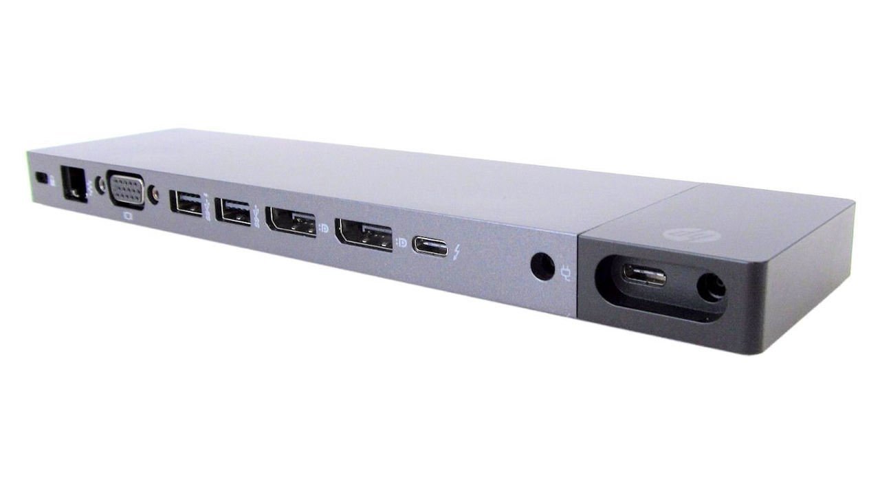 Acer Aspire S3 Series S3-391-6616 LCD 13.3 WXGA LED