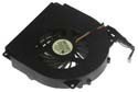 Dell Inspiron 1720 Cooling Fan