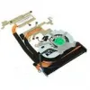 Sony SVF15NB1GL Fan and Heatsink