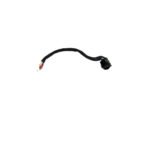 Sony Vaio VGN-Z VGN-Z610Y DC Jack - VGN-Z-DCJ