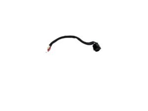 Sony Vaio VGN-Z VGN-Z610Y DC Jack – VGN-Z-DCJ