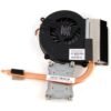 HP HPE Moonshot 1500 Chassis Fan