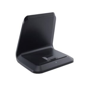 Dell Latitude ST Series Docking Station Dock Tablet PC 0VDKTY