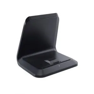 Dell Latitude ST Series Docking Station Dock Tablet PC 0VDKTY